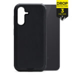 Mobilize Defender Case Samsung Galaxy A37 5G Black