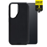 Mobilize Defender Case Samsung Galaxy S26 5G Black