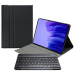 Mobilize Detachable Bluetooth Keyboard Case Samsung Galaxy Tab A7 10.4 (2020/2022) Black QWERTZ