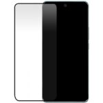 Mobilize Edge-To-Edge Glass Screen Protector Honor 50 Black Edge Glue