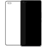 Mobilize Edge-To-Edge Glass Screen Protector Honor 50 Pro Black Edge Glue