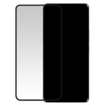 Mobilize Edge-To-Edge Glass Screen Protector Honor Magic7 Lite/X9c Edge Glue