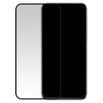 Mobilize Edge-To-Edge Glass Screen Protector Honor Magic7 Pro Edge Glue