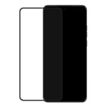 Mobilize Edge-To-Edge Glass Screen Protector Motorola Edge 40 Neo Edge Glue