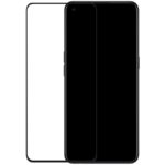 Mobilize Edge-To-Edge Glass Screen Protector OPPO Find X3 Neo/Reno5 Pro+ 5G Black Edge Glue