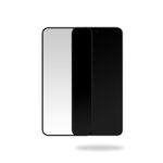 Mobilize Edge-To-Edge Glass Screen Protector OPPO Reno 14 Pro 5G Edge Glue