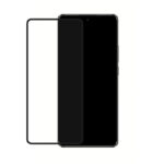 Mobilize Edge-To-Edge Glass Screen Protector OPPO Reno10/Reno10 Pro 5G Edge Glue