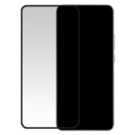 Mobilize Edge-To-Edge Glass Screen Protector OPPO Reno12 Edge Glue