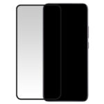 Mobilize Edge-To-Edge Glass Screen Protector OPPO Reno12 Pro Edge Glue