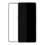 Mobilize Edge-To-Edge Glass Screen Protector OnePlus 11 Edge Glue