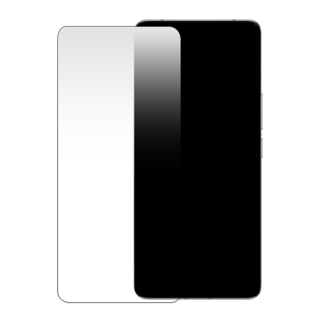 Mobilize Edge-To-Edge Glass Screen Protector Xiaomi 13 Ultra Edge Glue Mobilize Edge-To-Edge Glass Screen Protector Xiaomi 13 Ultra Edge Glue - Image 1