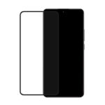 Mobilize Edge-To-Edge Glass Screen Protector Xiaomi 13T/13T Pro Edge Glue