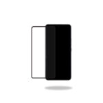 Mobilize Edge-To-Edge Glass Screen Protector Xiaomi 14 Ultra Edge Glue