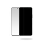 Mobilize Edge-To-Edge Glass Screen Protector Xiaomi 15 Pro Edge Glue