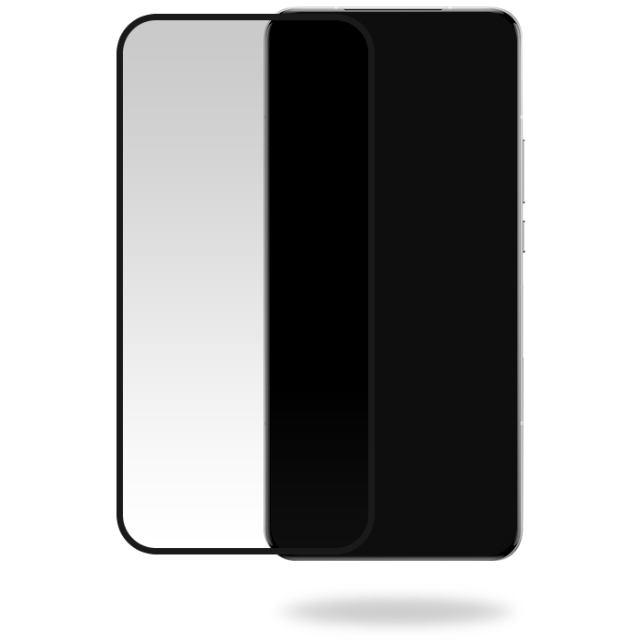 Mobilize Edge-To-Edge Glass Screen Protector Xiaomi 15 Ultra Edge Glue Mobilize Edge-To-Edge Glass Screen Protector Xiaomi 15 Ultra Edge Glue - Image 1