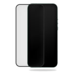 Mobilize Edge-To-Edge Glass Screen Protector Xiaomi 17 Ultra Edge Glue