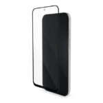 Mobilize Edge-To-Edge Glass Screen Protector Xiaomi Poco X8 5G Edge Glue