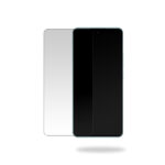 Mobilize Edge-To-Edge Glass Screen Protector Xiaomi Redmi Note 15 5G Edge Glue