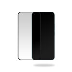 Mobilize Edge-To-Edge Glass Screen Protector Xiaomi Redmi Note 15 Pro+ 5G Edge Glue