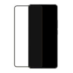 Mobilize Edge-To-Edge Glass Screen Protector realme 10 Pro+ 5G Edge Glue
