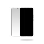 Mobilize Edge-To-Edge Glass Screen Protector realme 14 Pro 5G Edge Glue