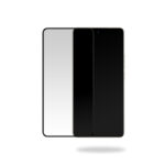 Mobilize Edge-To-Edge Glass Screen Protector realme 15 Pro 5G Edge Glue