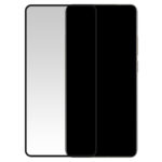 Mobilize Edge-To-Edge Glass Screen Protector realme GT 7 Pro Edge Glue