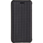 Mobilize Elegant Book Case Samsung Galaxy S8 Black