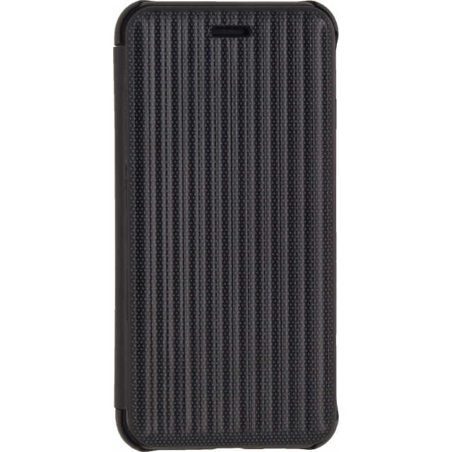 Mobilize Elegant Book Case Samsung Galaxy S8 Black Mobilize Elegant Book Case Samsung Galaxy S8 Black - Image 1