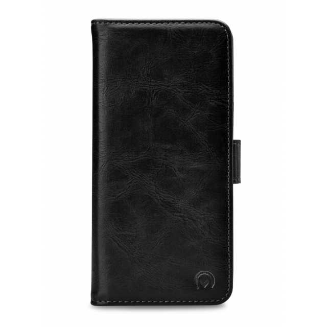 Mobilize Elite Gelly Wallet Book Case Apple iPhone 11 Pro Max Black Mobilize Elite Gelly Wallet Book Case Apple iPhone 11 Pro Max Black - Image 1