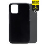 Mobilize Extreme Tough Case Apple iPhone 15 Plus Black
