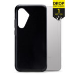 Mobilize Extreme Tough Case Samsung Galaxy S24+ 5G Black