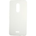 Mobilize Gelly Case Alcatel A3 XL Clear