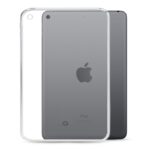 Mobilize Gelly Case Apple iPad Mini/2/3/4/5 Clear