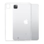 Mobilize Gelly Case Apple iPad Pro 11 (2018/2020/2021/2022)/Air 10.9 (2020/2022) Clear
