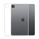 Mobilize Gelly Case Apple iPad Pro 12.9 (2018/2020/2021/2022) Clear
