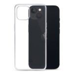 Mobilize Gelly Case Apple iPhone 13 Mini Clear
