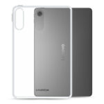 Mobilize Gelly Case Lenovo Tab 10.1  Clear
