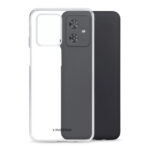 Mobilize Gelly Case Motorola Moto G54 Power