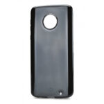 Mobilize Gelly Case Motorola Moto G6 Plus Black