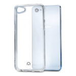 Mobilize Gelly Case OPPO A3 Clear