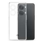 Mobilize Gelly Case OnePlus Nord 3 5G Clear