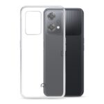 Mobilize Gelly Case OnePlus Nord CE 2 Lite 5G Clear
