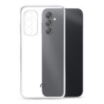 Mobilize Gelly Case Samsung Galaxy A14 4G/5G Clear