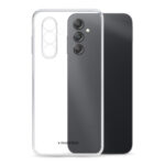 Mobilize Gelly Case Samsung Galaxy A15 4G/5G Clear