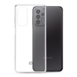 Mobilize Gelly Case Samsung Galaxy A23 5G Clear