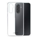 Mobilize Gelly Case Samsung Galaxy A26 5G/A17 (4G/5G) Clear