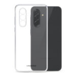 Mobilize Gelly Case Samsung Galaxy A36 5G/A56 5G Clear