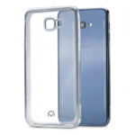 Mobilize Gelly Case Samsung Galaxy J4+ Clear