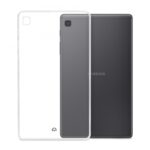Mobilize Gelly Case Samsung Galaxy Tab A7 Lite 8.7 Clear